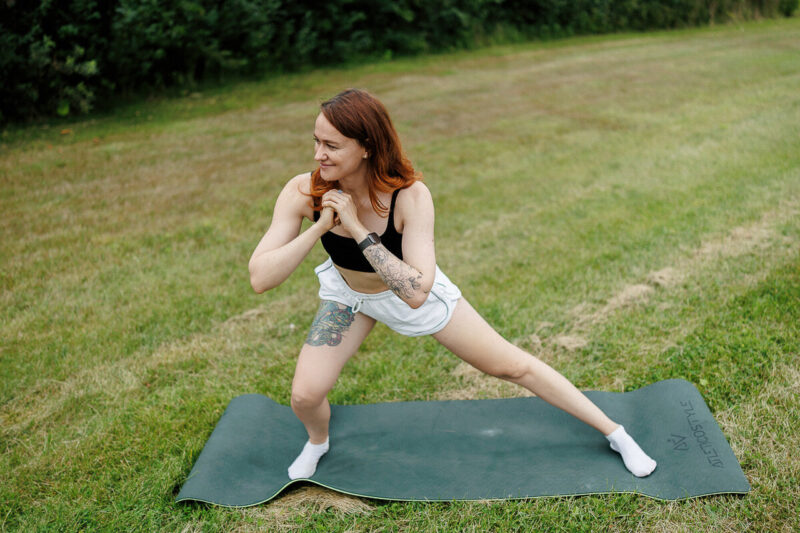 «Автомобиль — это свобода!»: 