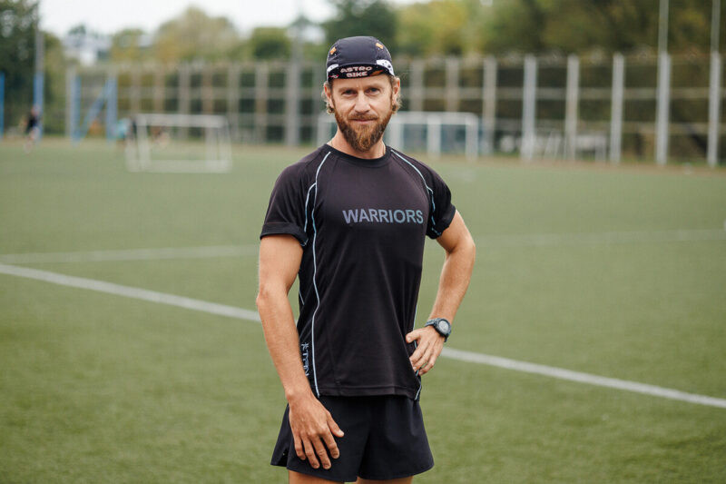 «Автомобиль — это свобода!»: