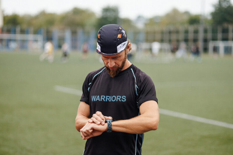 «Автомобиль — это свобода!»: