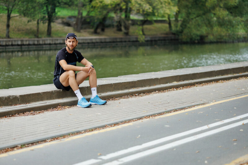 «Автомобиль — это свобода!»: