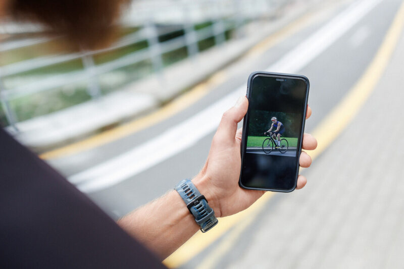 «Автомобиль — это свобода!»: