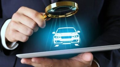 Как выбрать идеальный автомобиль