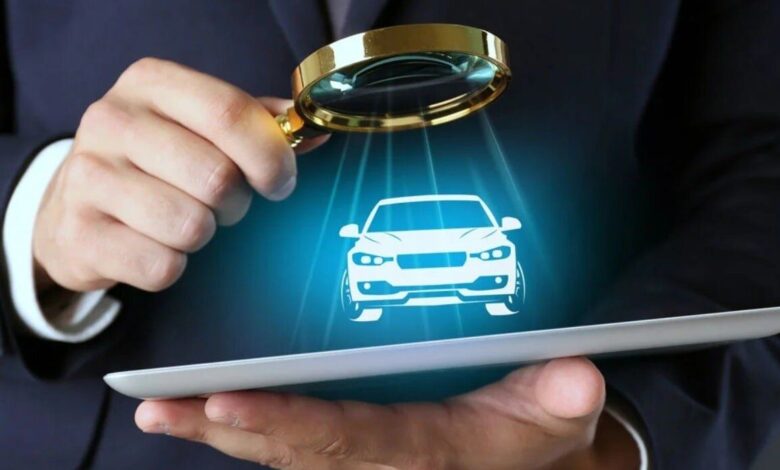 Как выбрать идеальный автомобиль