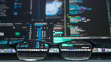 Доступ к сайтам