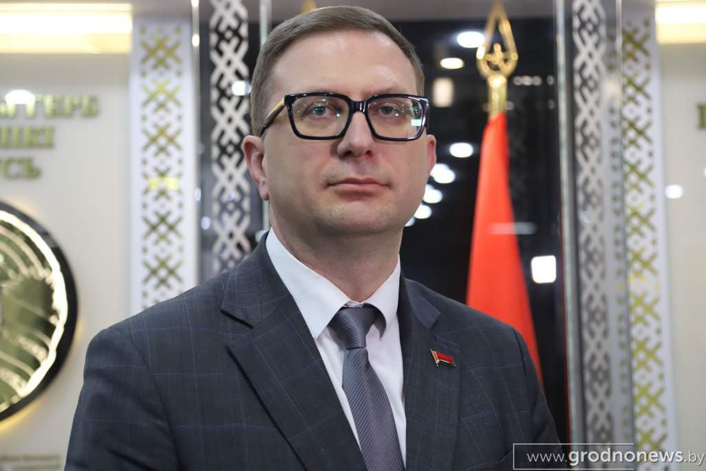 В Гродно санстанция закрыла дискаунтер