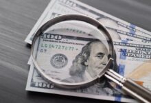 Шестьсот тысяч долларов