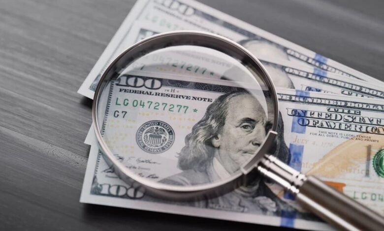 5 советов как не привезти из поездки