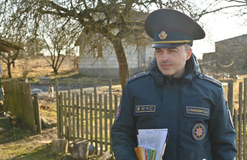 «Он закурил и мгновенно умер»: