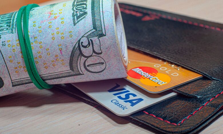 Три способа продолжить