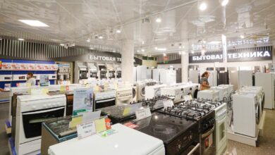 Кредит «На родныя тавары»