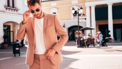 Когда уверенность