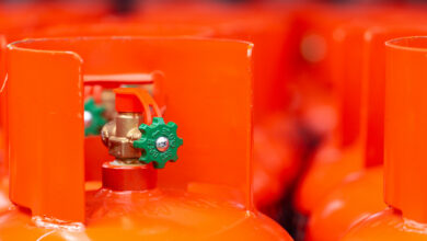 МАРТ повысил цены сжиженного