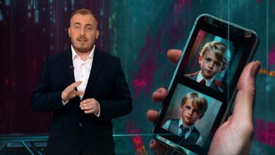 почему нельзя переходить