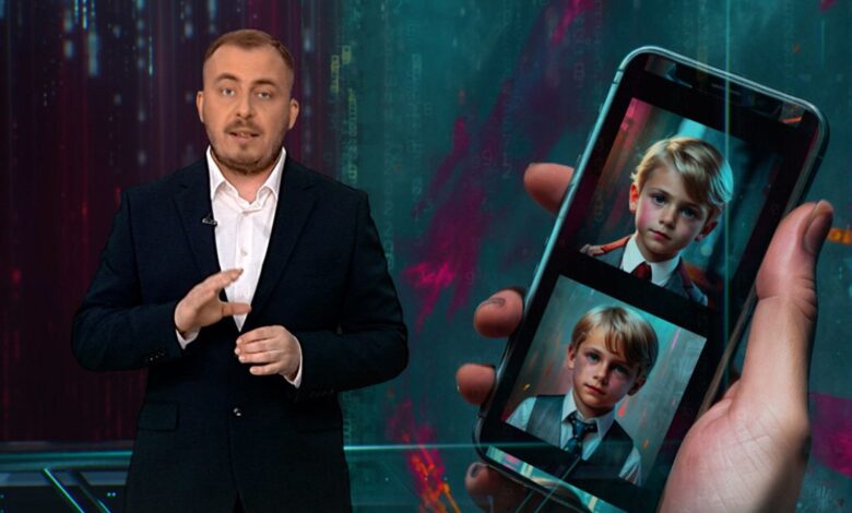 почему нельзя переходить