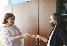 Какому «закрытому фонду» не