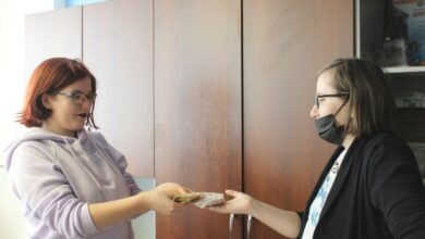 Какому «закрытому фонду» не