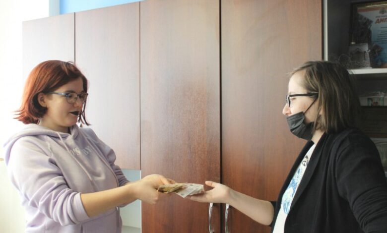 Какому «закрытому фонду» не