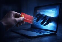 ТОП афер с банковскими