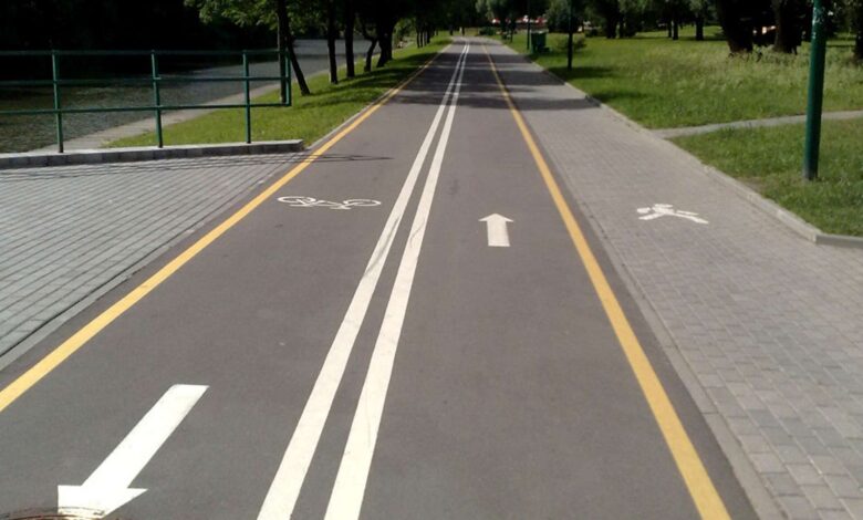 ГАИ разъяснила