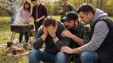 милиция предупредила