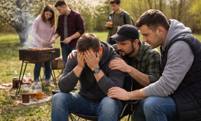 милиция предупредила