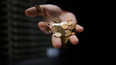 белорус довел телефонных аферистов