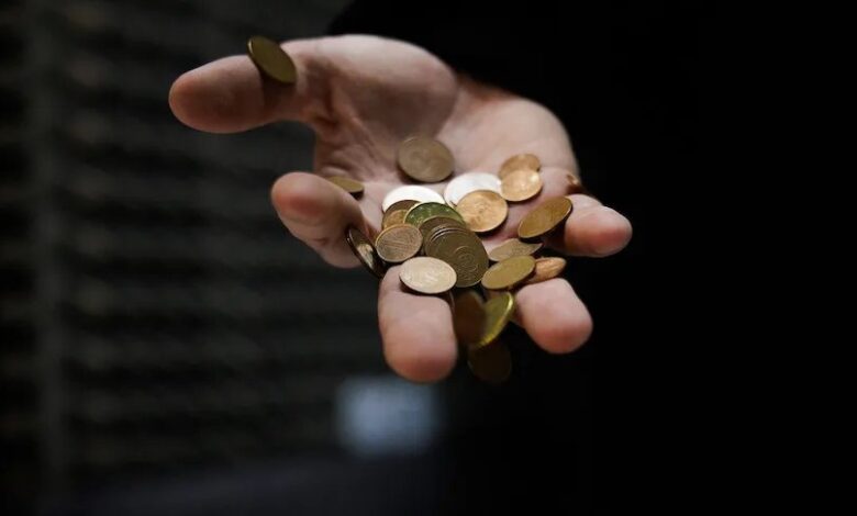 белорус довел телефонных аферистов