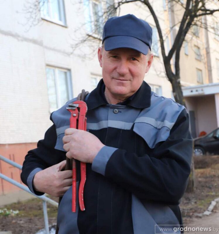 Выбираем сантехнику правильно: