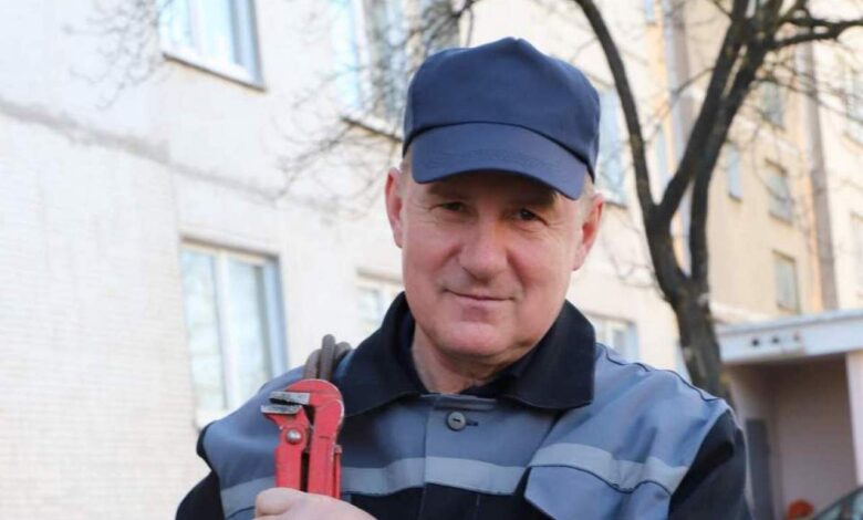 Выбираем сантехнику правильно: