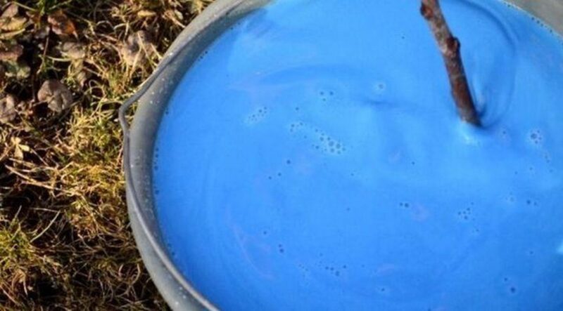 Выходные - время для сада: средство