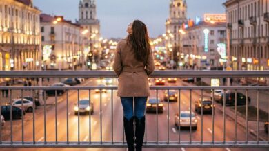 белоруски откровенно рассказали