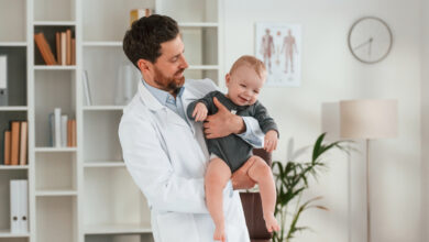 Назван лучший коллективный договор