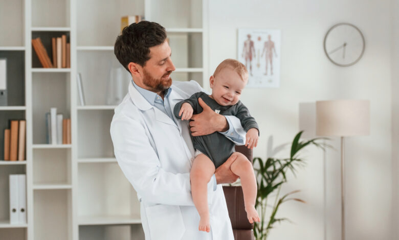 Назван лучший коллективный договор