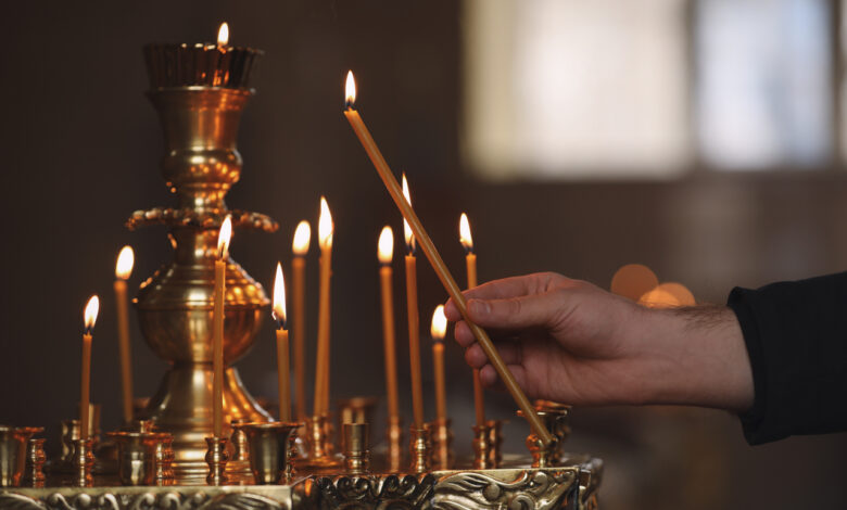 Смелый проект: под Минском