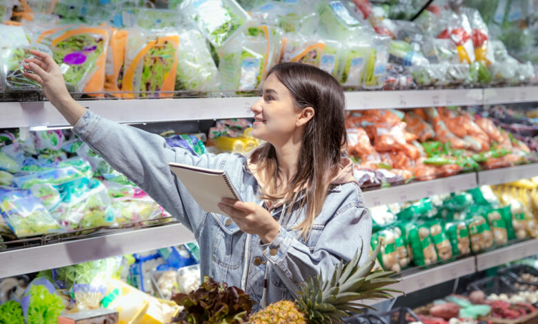 Как белорусам правильно выбрать