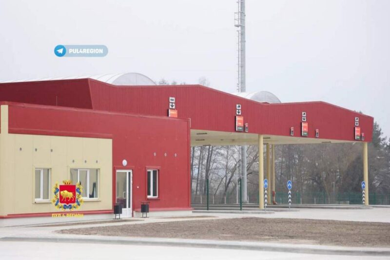 Бассейн арендное жилье и МТК: