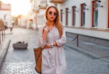 как «Беллегпром»