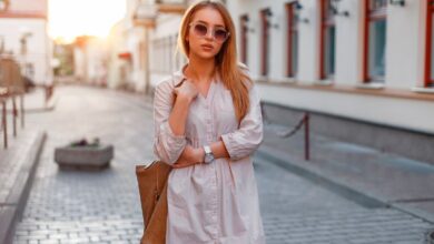 как «Беллегпром»