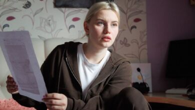 белоруска потеряла $160 тысяч