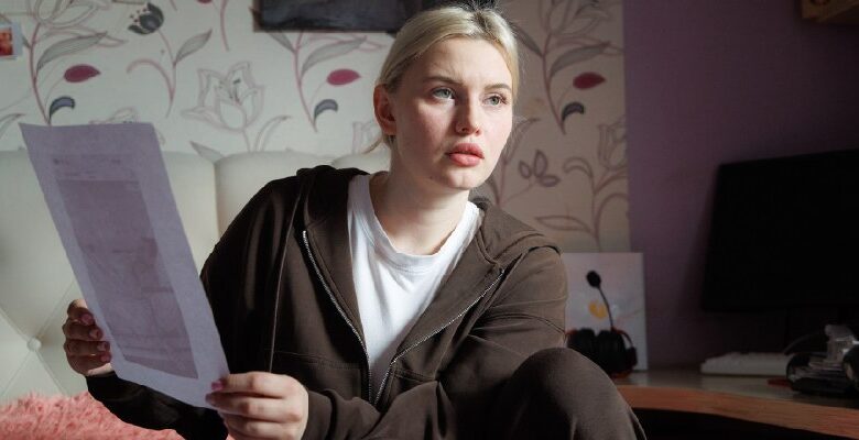 белоруска потеряла $160 тысяч