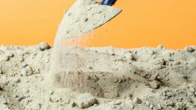 Когда белорусы