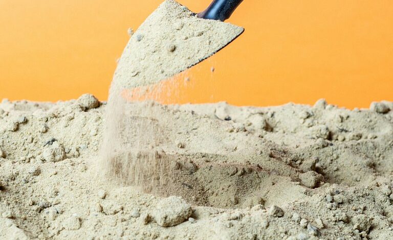 Когда белорусы