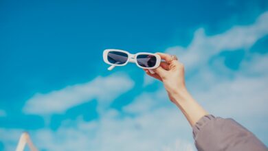 Офтальмолог рассказал