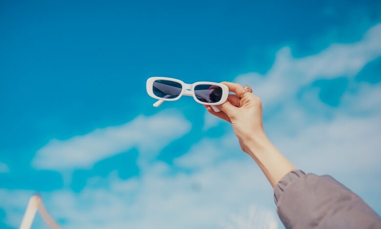 Офтальмолог рассказал