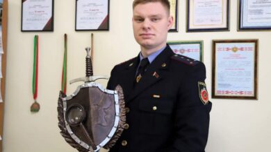 Липовые деньги и воры: как