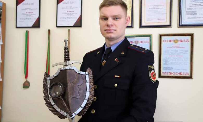 Липовые деньги и воры: как