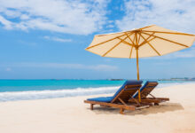 Смогут ли туристы поехать на