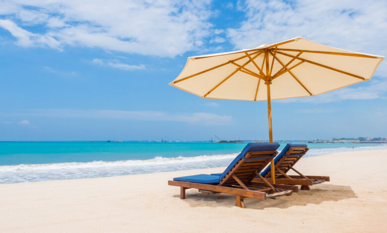 Смогут ли туристы поехать на