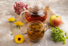 Врач: забудьте валерьянку