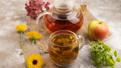 Врач: забудьте валерьянку